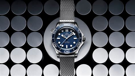 omega james bond watch for sale toronto|james bond 60th anniversary.